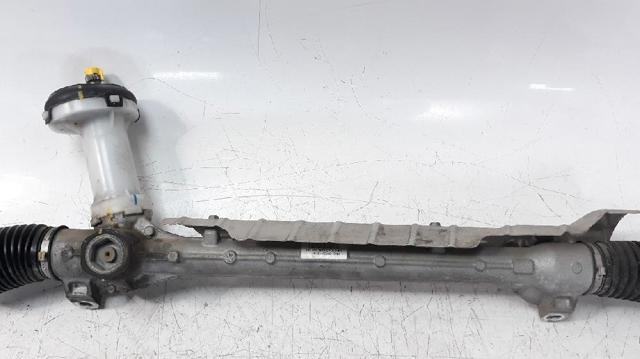 Cremalheira da direção KIA Rio 4 FB, SC