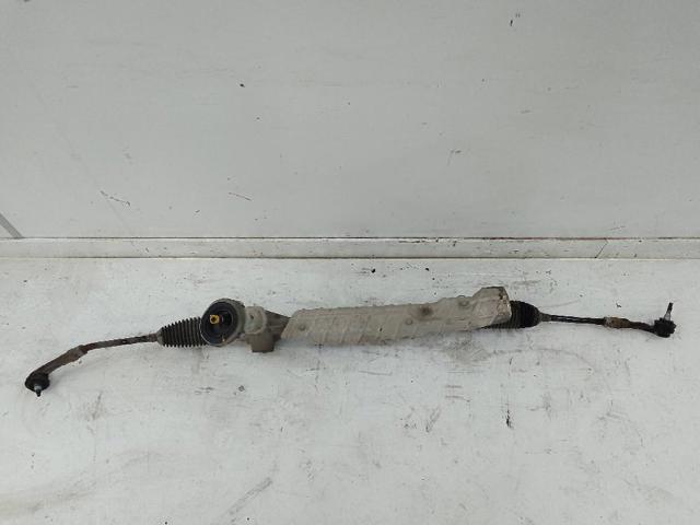 Cremalheira da direção 56500H8100 HYUNDAI