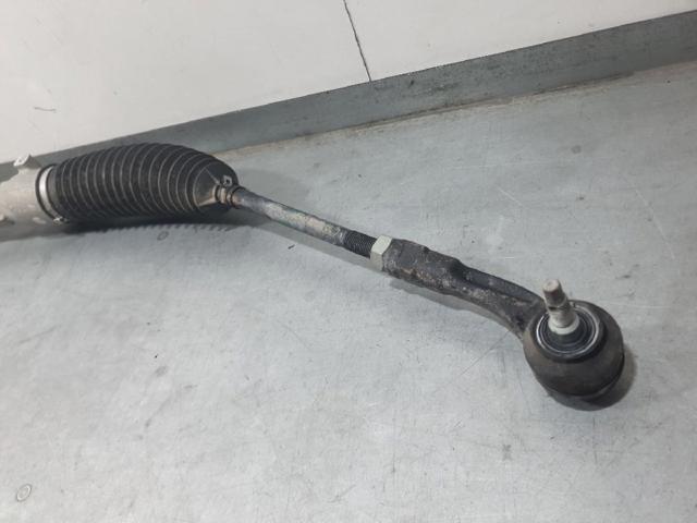 56500H8500 HYUNDAI Рейка рулевая купить в Житомир