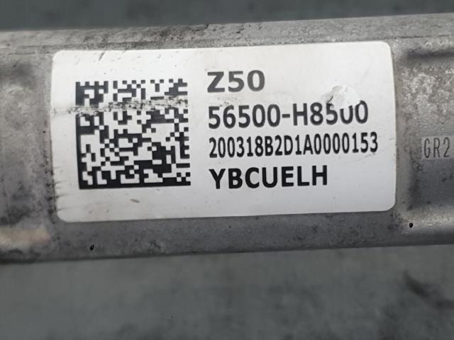 56500H8500 Рейка рулевая купить Чернигов