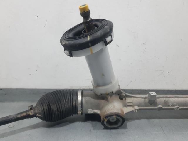 56500H8500 HYUNDAI Рейка рулевая купить в Харьков