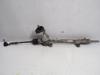Cremalheira da direção 56500J7000 HYUNDAI