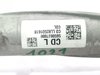 Cremalheira da direção 56500J7000 HYUNDAI