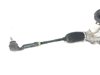 Cremalheira da direção 56500J7000 HYUNDAI