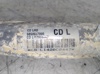 Cremalheira da direção 56500J7000 HYUNDAI