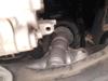 Cremalheira da direção 56500J7000 HYUNDAI