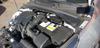 Cremalheira da direção 56500J7000 HYUNDAI