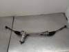 Cremalheira da direção 56500J7000 HYUNDAI