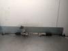 Cremalheira da direção 56500J7000 HYUNDAI