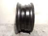 Cremalheira da direção 56500J7000 HYUNDAI