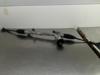 Cremalheira da direção 56500J7000 HYUNDAI