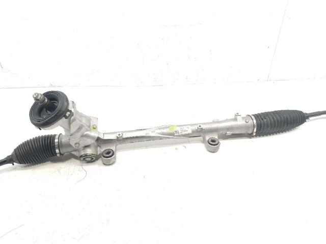 56500J7000 HYUNDAI Рейка рулевая купить в Сумы