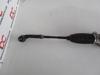 Cremalheira da direção 56500J7000 HYUNDAI