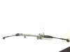Cremalheira da direção 56500J7000 HYUNDAI