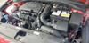 Cremalheira da direção 56500J7000 HYUNDAI