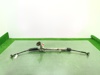 Cremalheira da direção 56500J7000 HYUNDAI