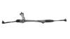 Cremalheira da direção 56500J7000 HYUNDAI