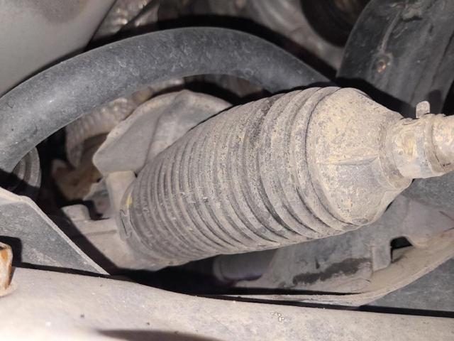 56500K7000 HYUNDAI Рулевая рейка купить в Харьков