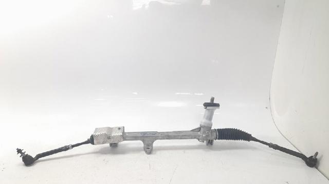 56500N7000 HYUNDAI Рулевая рейка купить в Харьков