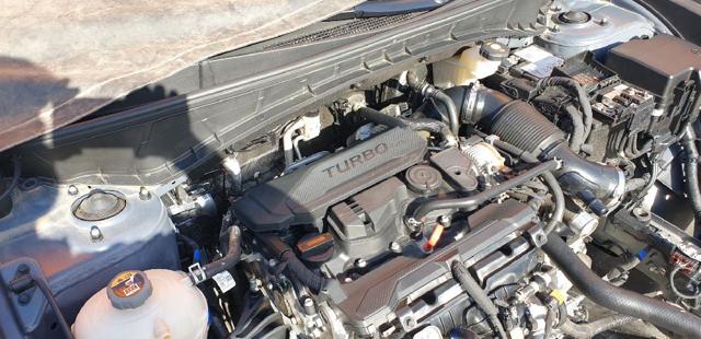 56500N7000 HYUNDAI Рулевая рейка купить в Полтава