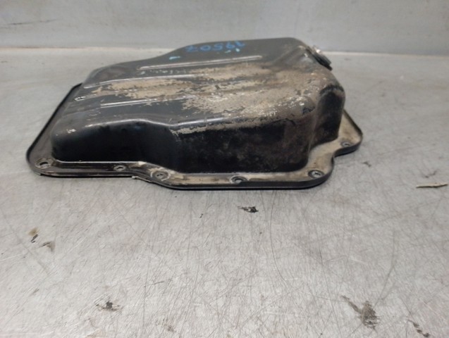 OPEL 5652015 Поддон двигателя в наличии Запорожье