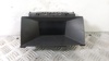 Pantalla multifuncion para opel astra h berlina 565412769