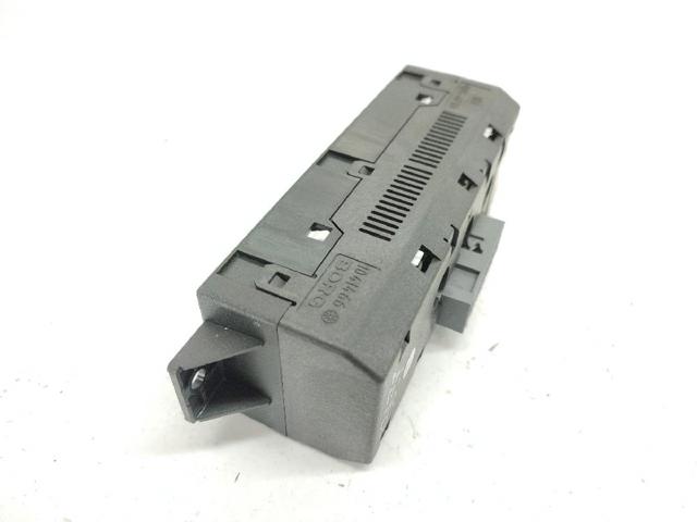 OPEL 565412796 в наличии Сумы