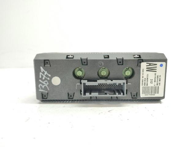 OPEL 565412796 в наличии Тернополь