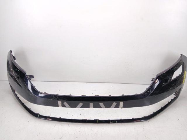 Pára-choque dianteiro 565807221 VAG