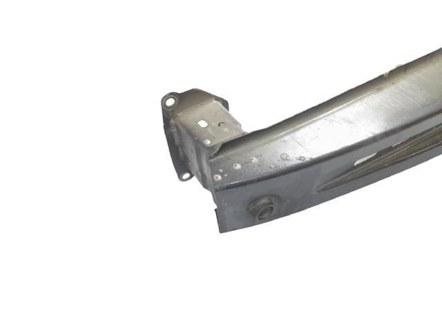 VAG 565807305 Усилитель бампера заднего в наличии Черновцы