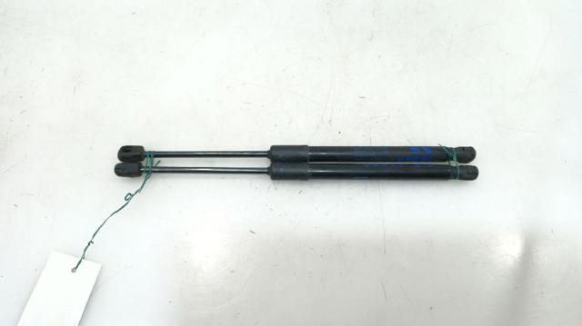 Amortecedor da capota 565823359 VAG