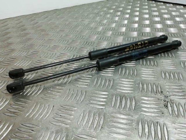 Amortecedor da capota 565823359 VAG