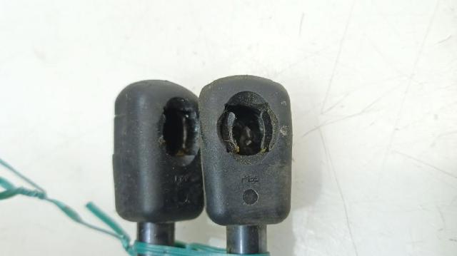 VAG 565823359 Амортизатор капота в наличии Житомир