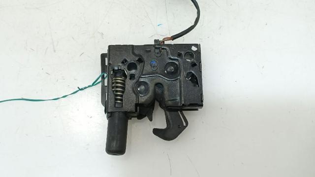 565823509 Замок капота купить Ирпень