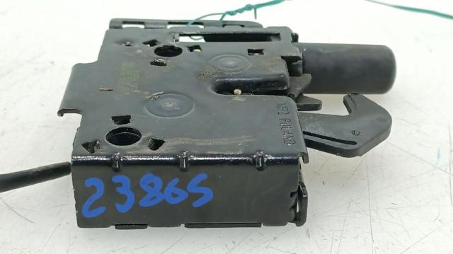 VAG 565823509 Замок капота в наличии Кривой Рог
