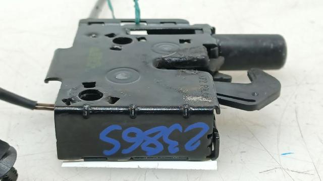 VAG 565823509 Замок капота в наличии Ровно
