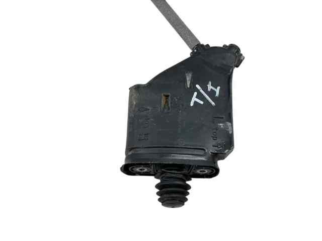565833719B VAG купить в Ужгород