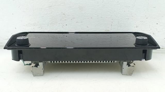 VAG 565919605BIZY Дисплей многофункциональный в наличии Тернополь