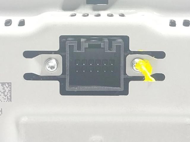 VAG 565919605BIZY Дисплей многофункциональный в наличии Сумы
