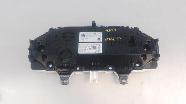 565920310A VAG купить в Кривой Рог