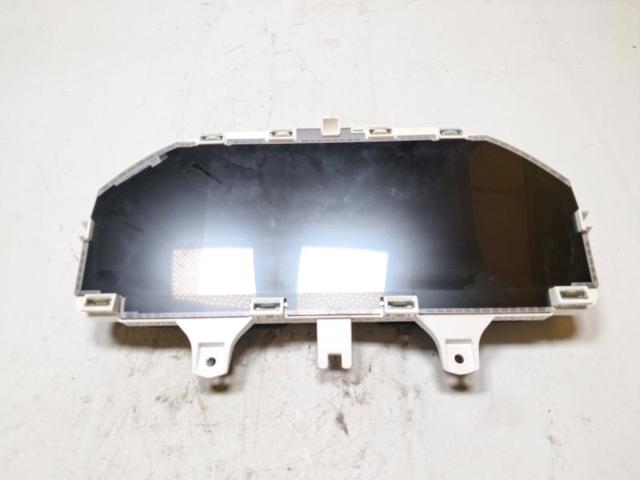 VAG 565920310A в наличии Черкассы