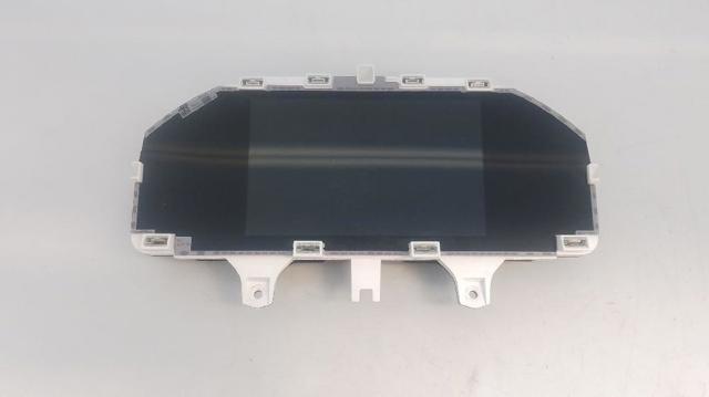 VAG 565920310A в наличии Сумы