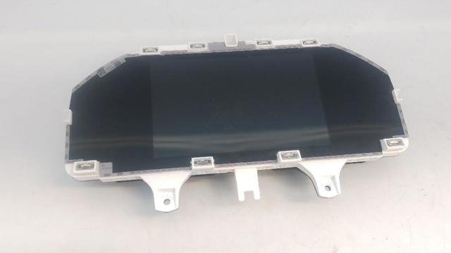 565920310A VAG купить в Кривой Рог