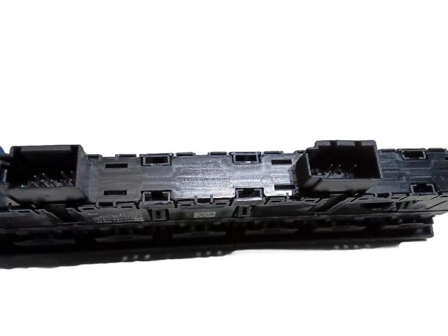 565927132AK VAG купить в Кривой Рог