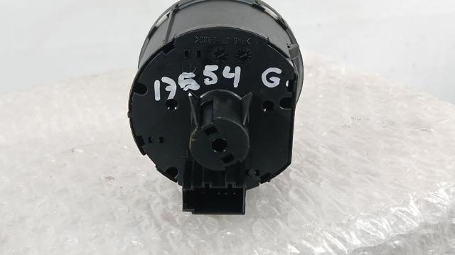 565941431C купить Ирпень