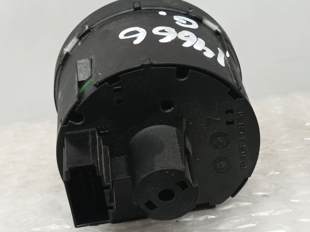 VAG 565941431C в наличии Кривой Рог