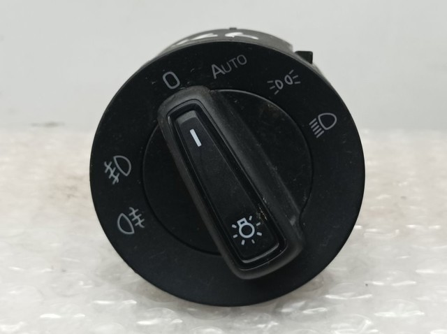 VAG 565941431C в наличии Чернигов
