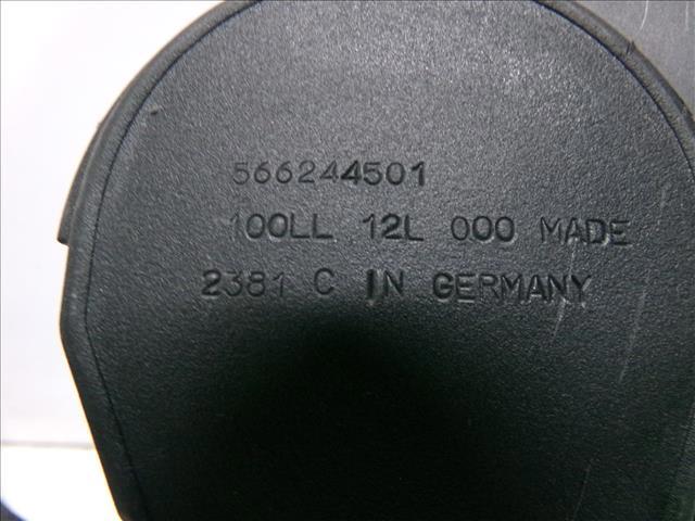566244501 купить Житомир