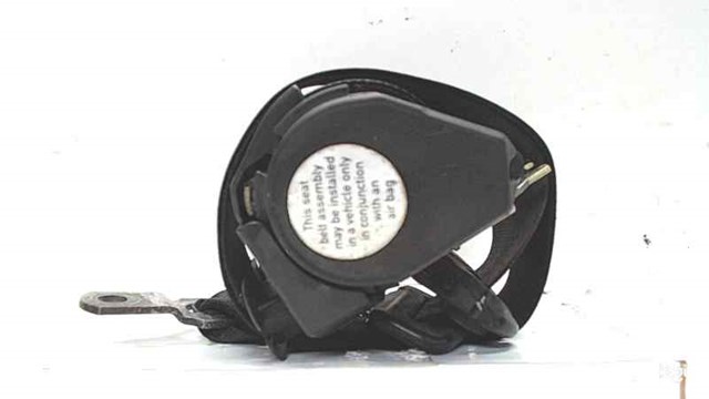 566244501 BMW купить в Кривой Рог