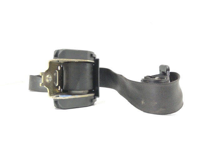 566244501 BMW купить в Харьков